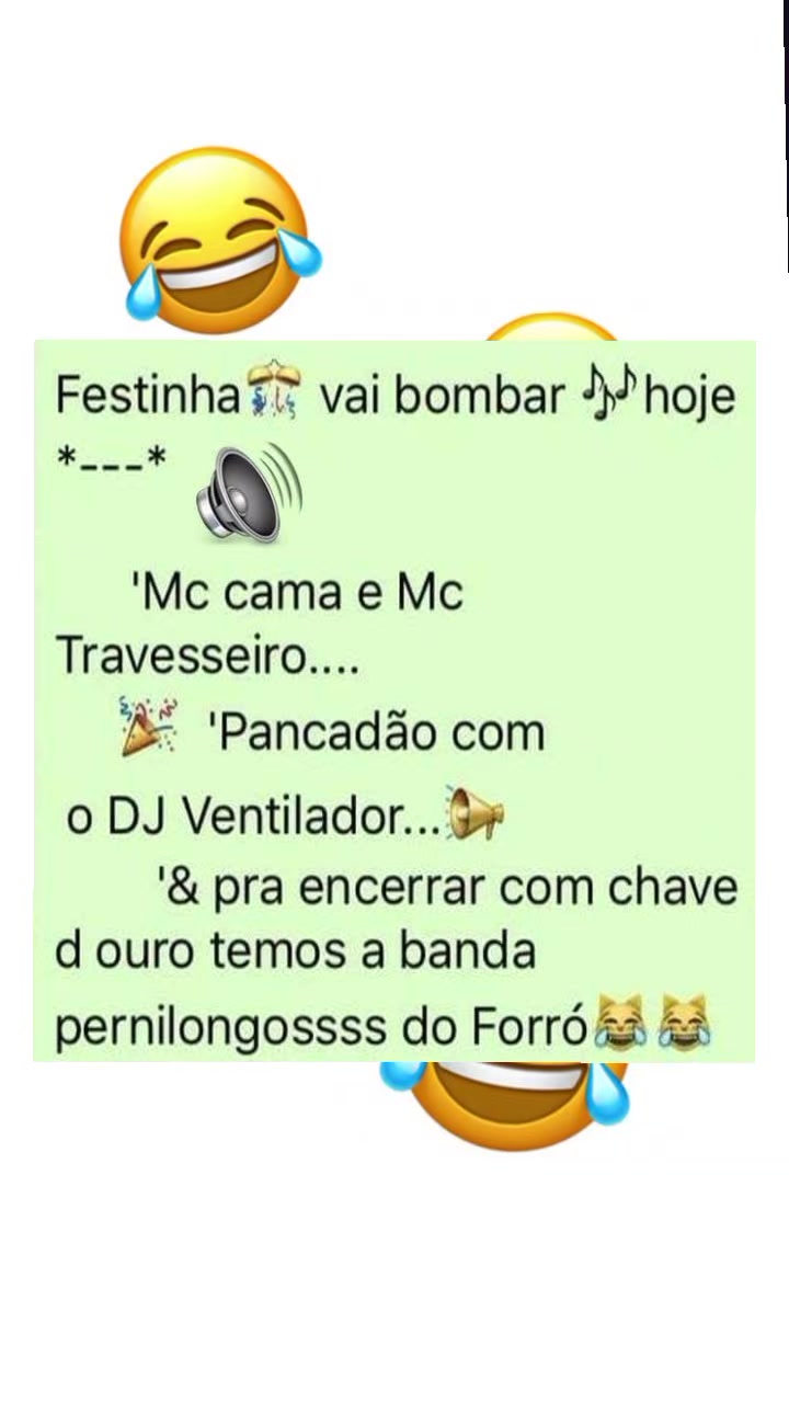 @TÔLISO.oficial😝