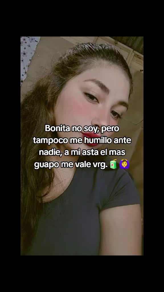 @soso