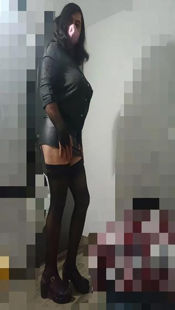 @Dark🏳️⚧️Carolina