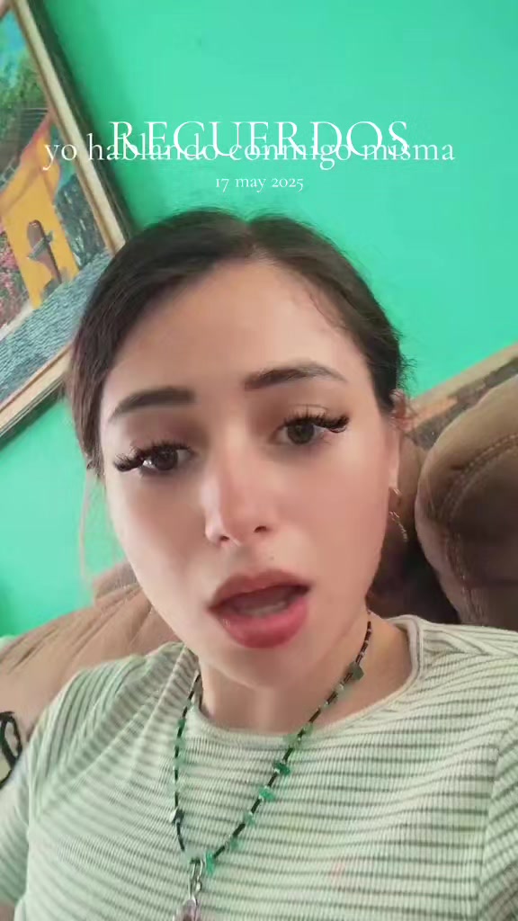 @iamlittle_