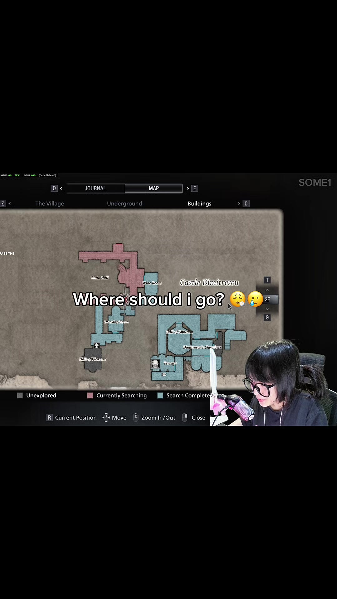 @SYAUQILL