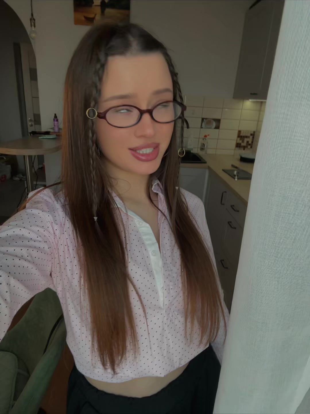 @lyalichka8
