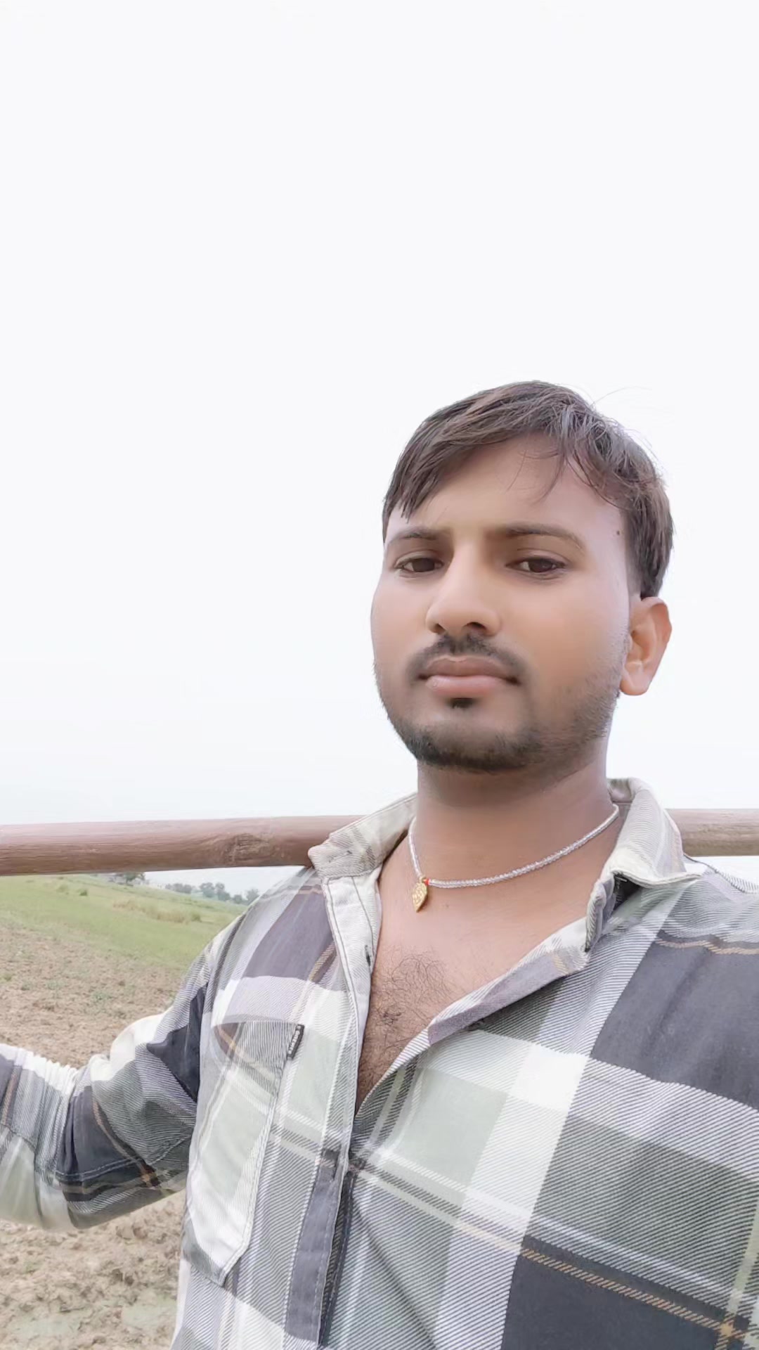 @M.K.G