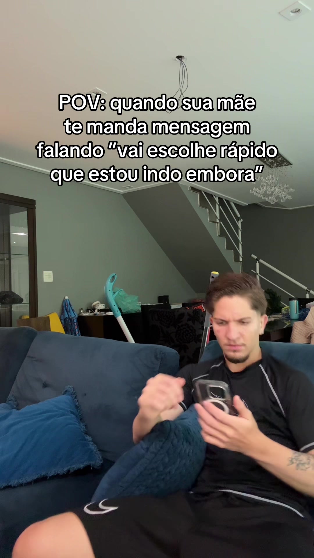 @Danieu