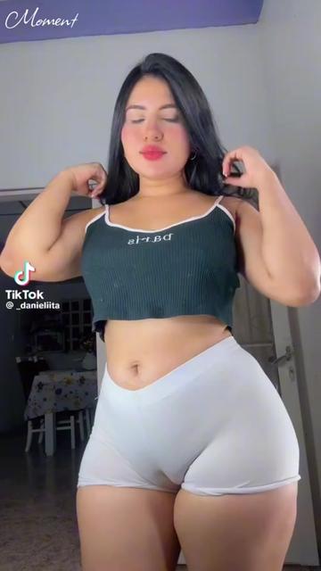 @Jesús Murillo H