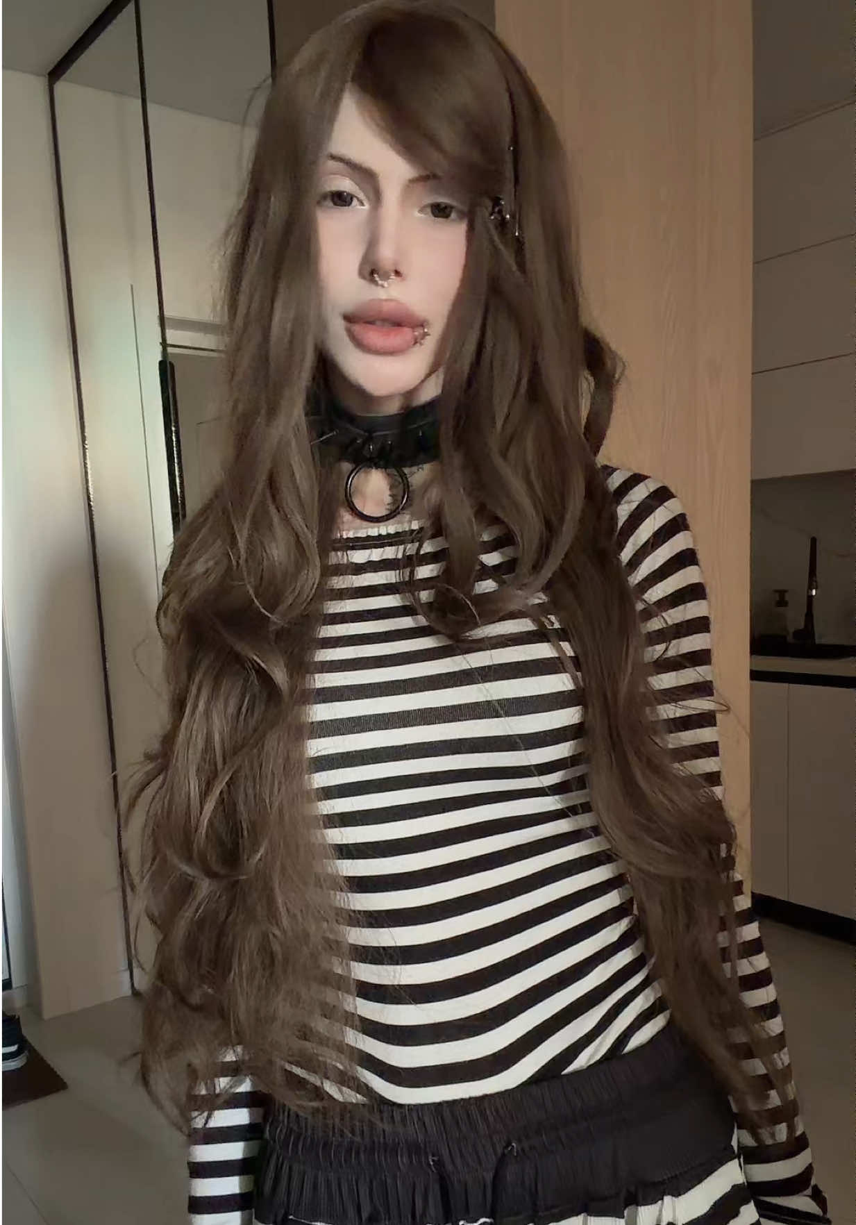 @prince$$.angel(*ᴗ͈ˬᴗ͈)ꕤᶠYͧoͨᵏu