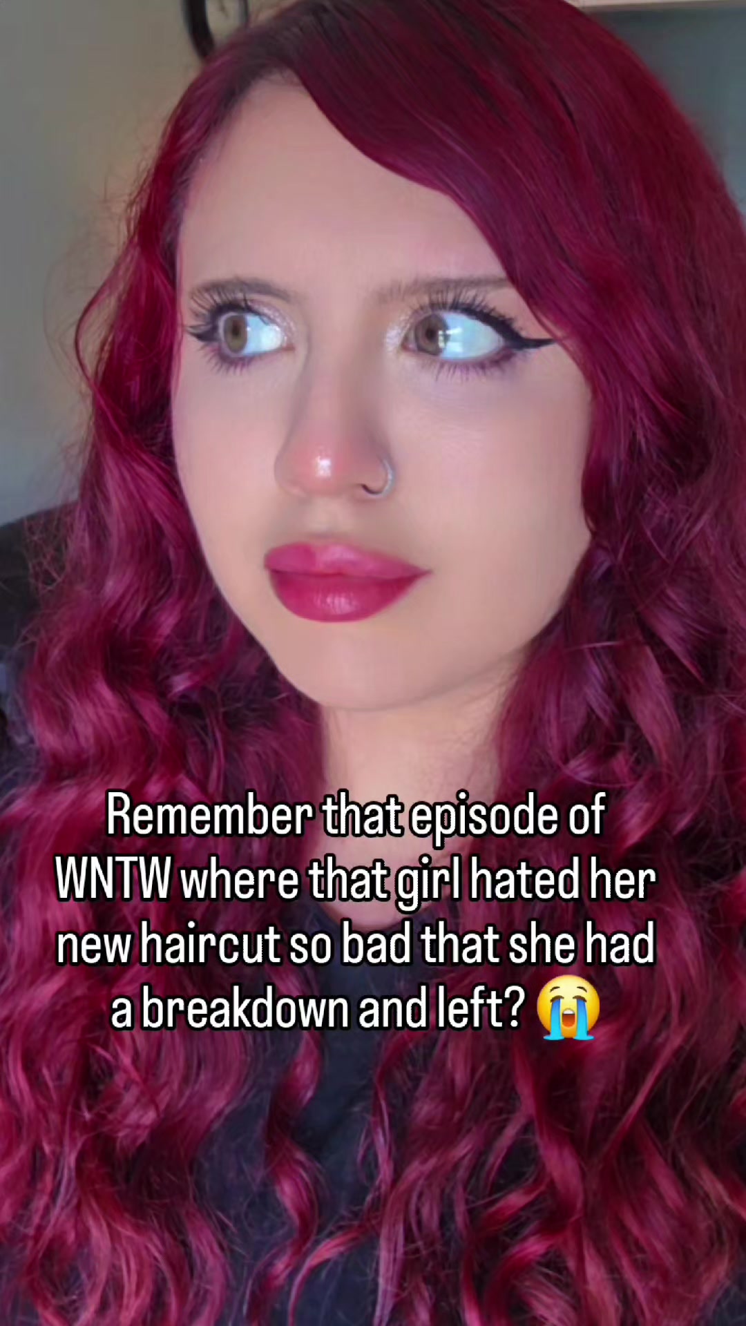 @𝔍𝔲𝔩𝔦𝔢 ִֶָ☾.