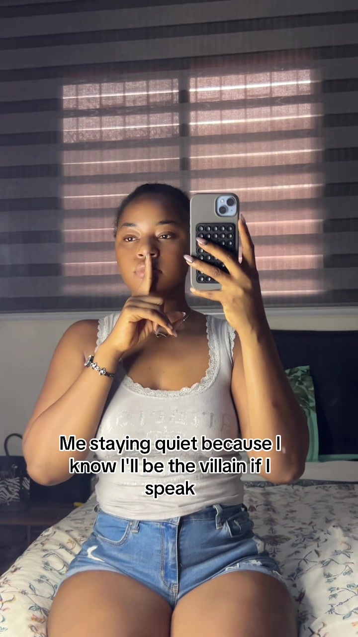 @Lor🫶🏾🦋