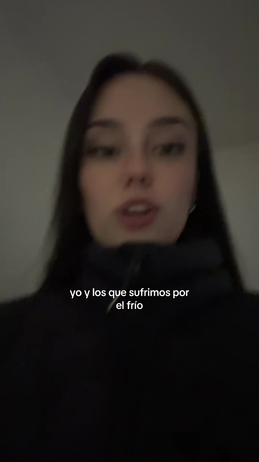 @𝑪𝒉𝒂𝒓𝒊𝒕𝒐