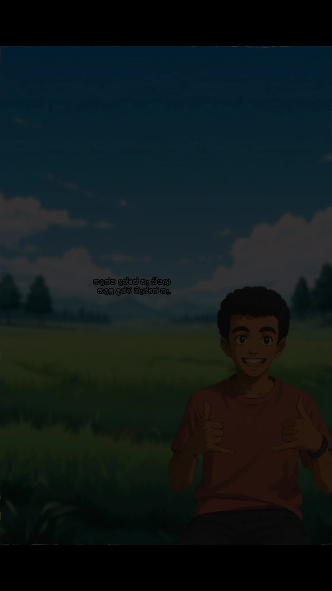 @වි මු වා