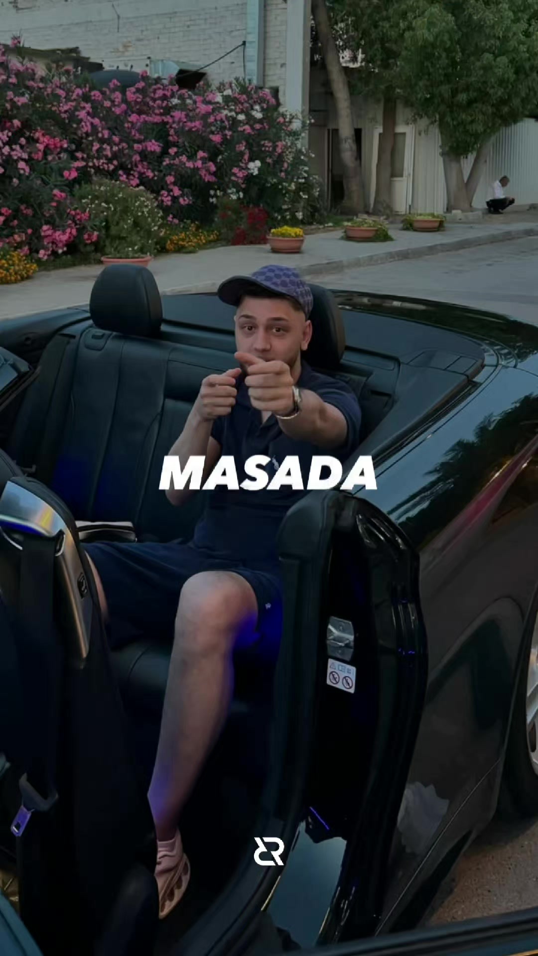 @RapModd