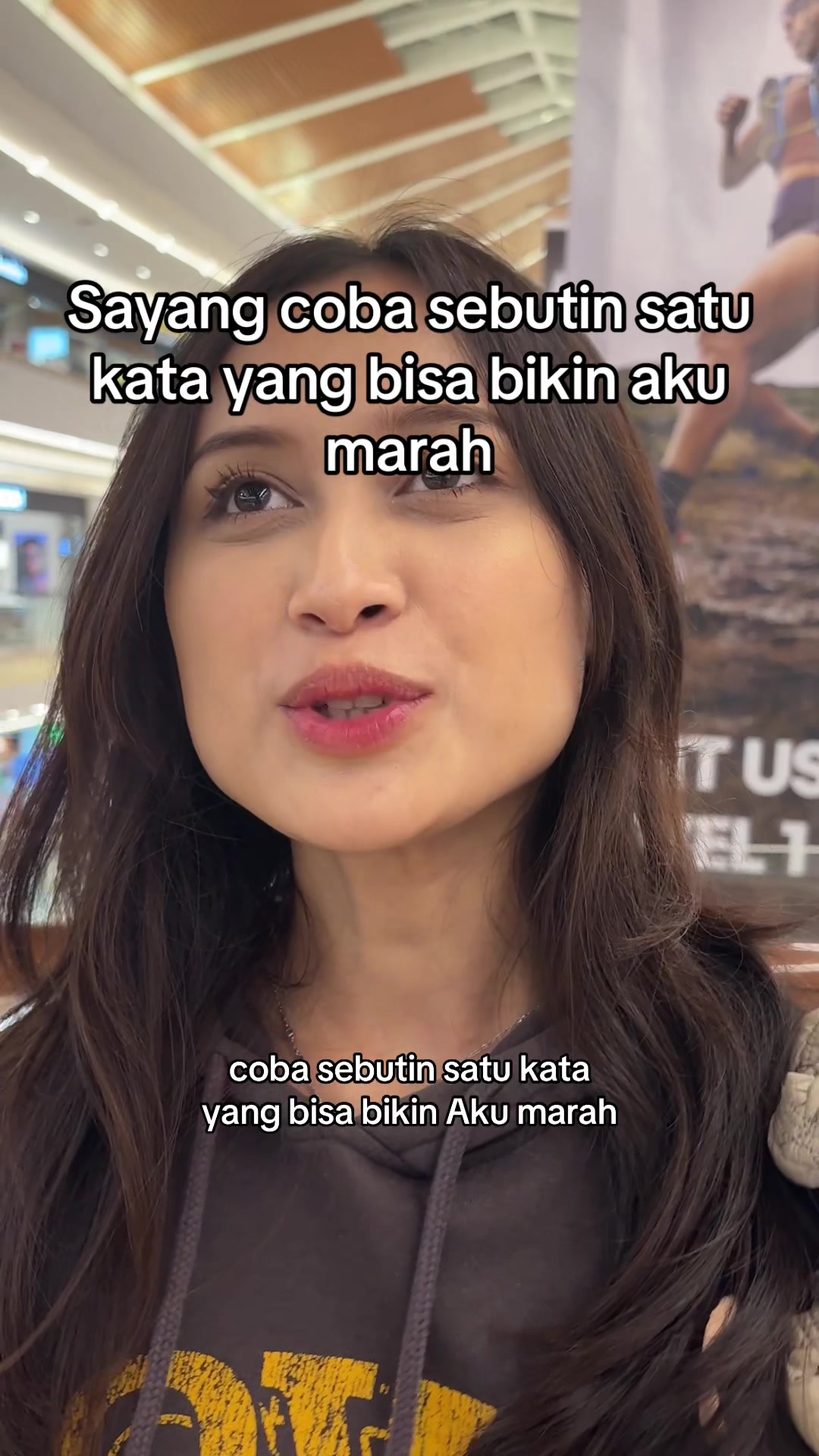 @Puta & Disti