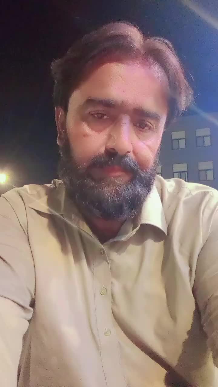@Zohaibijaz 123
