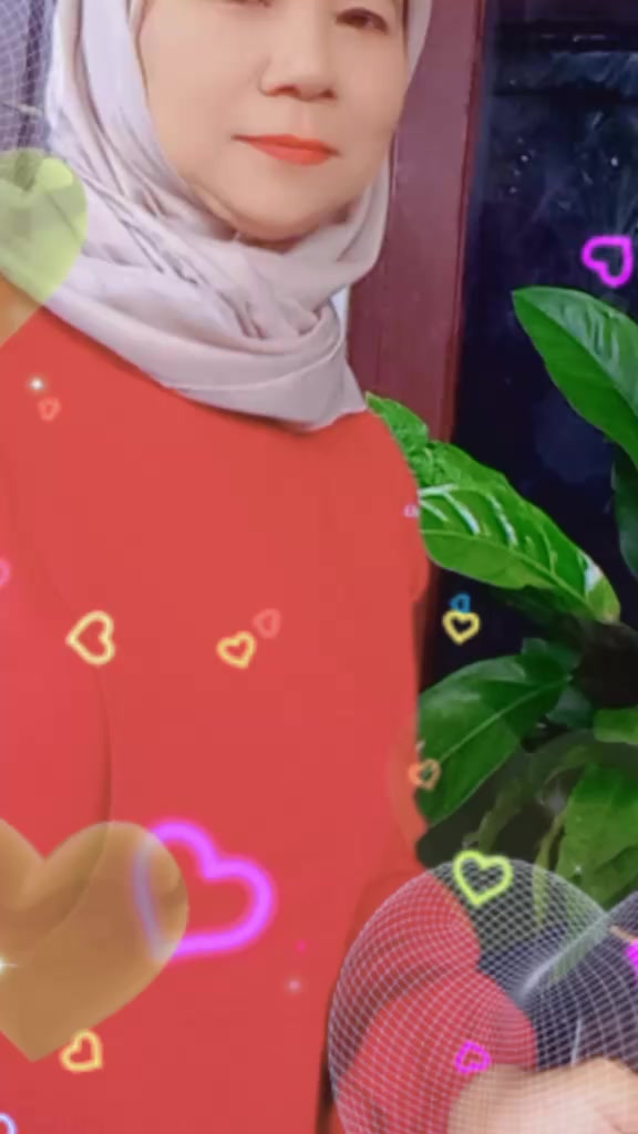 @sudarti851
