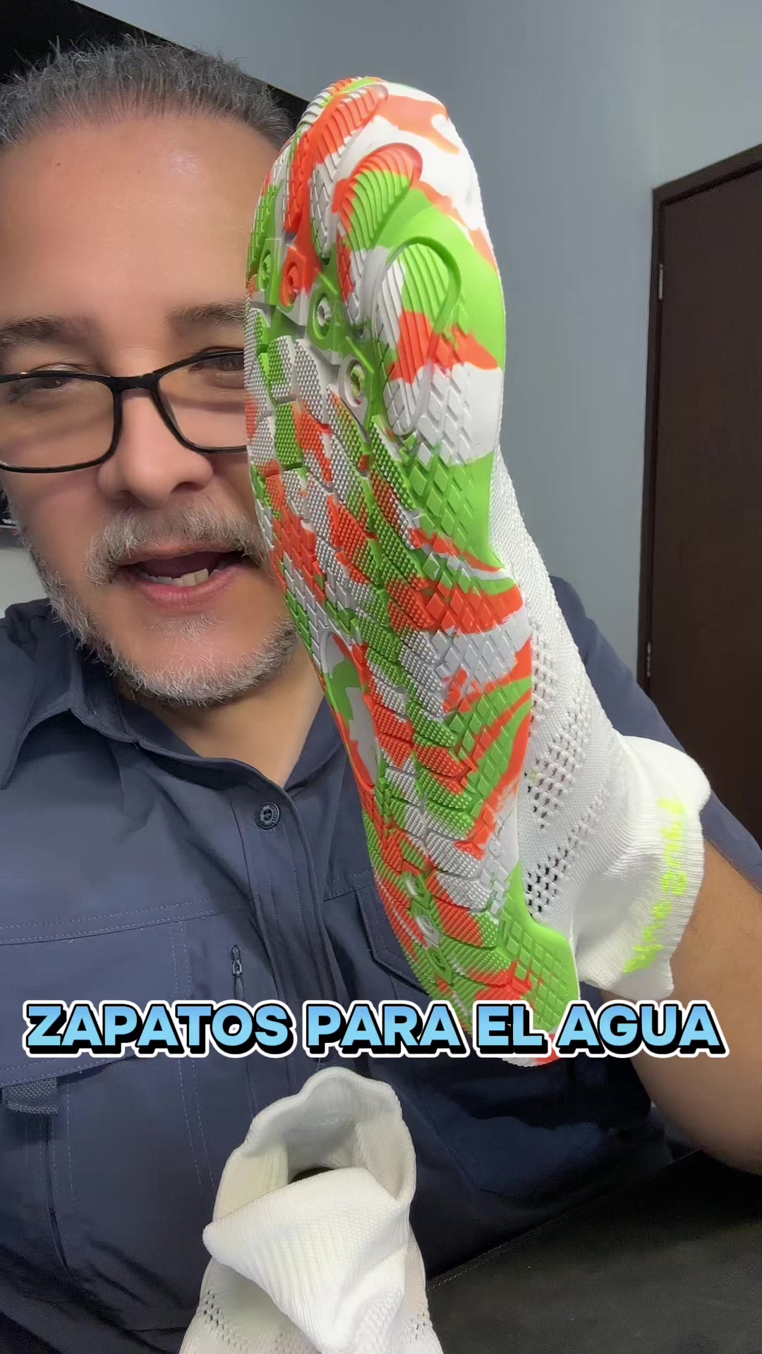 @Jorge Gomez Haro Planell