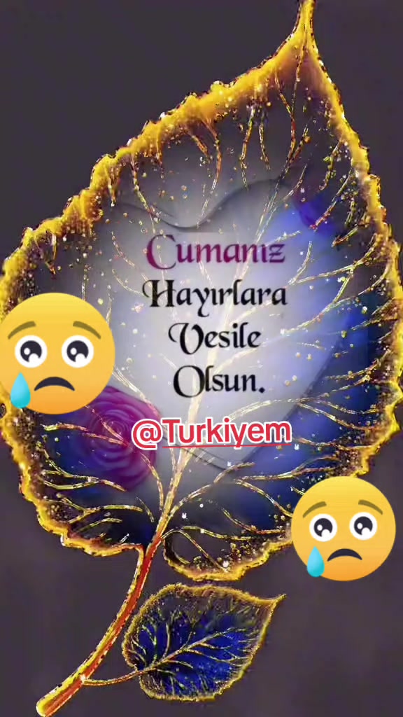 @T&uuml;rkiyem