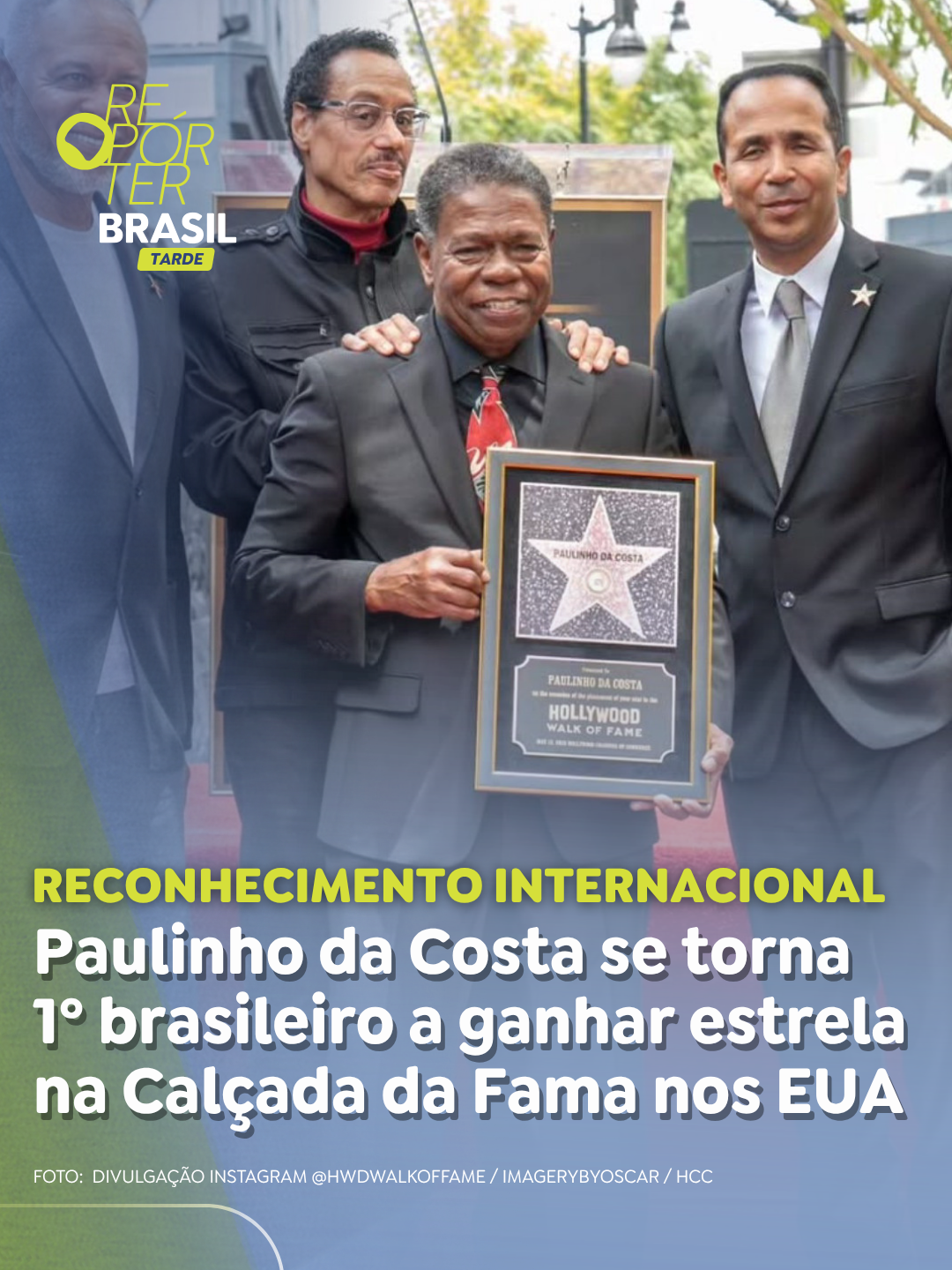 @TV Brasil