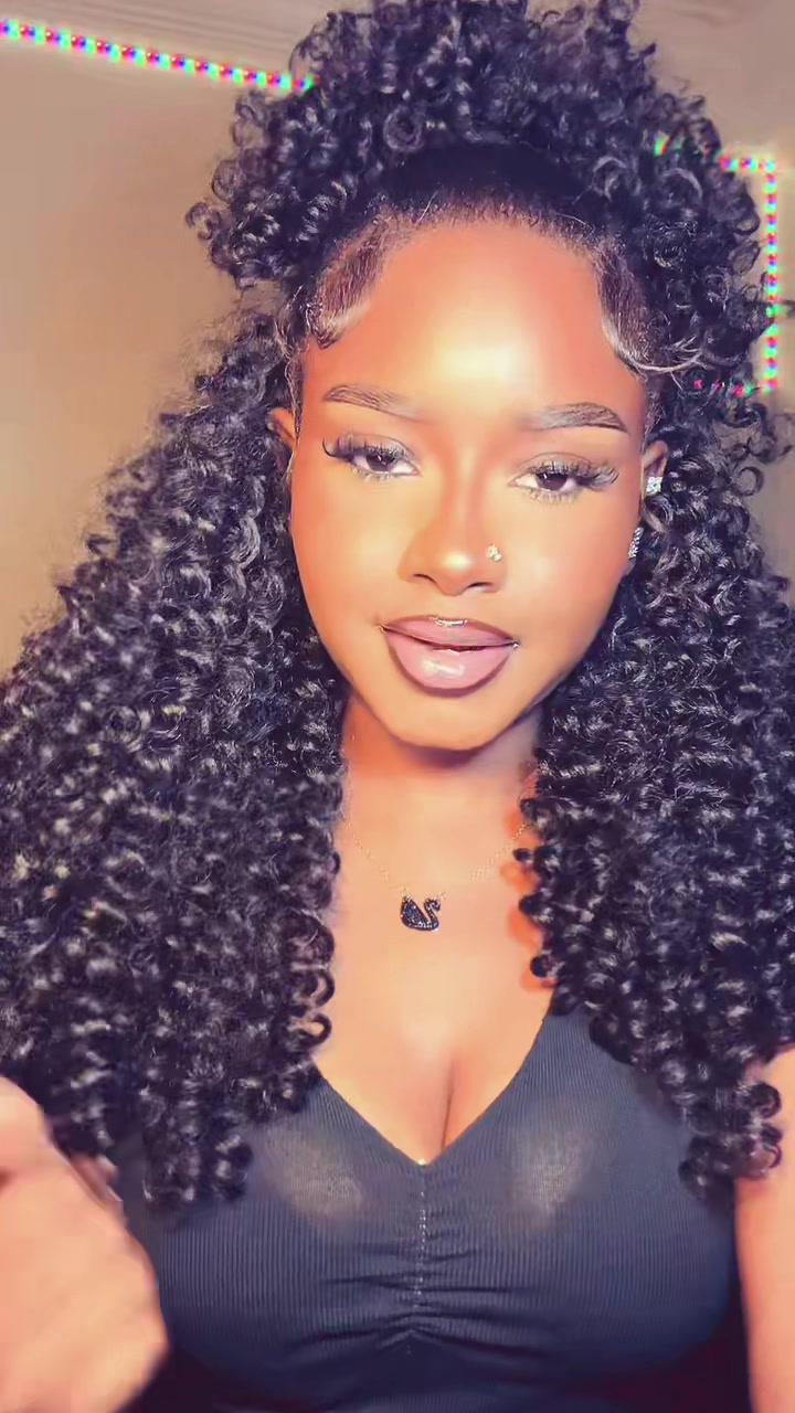 @️A.
