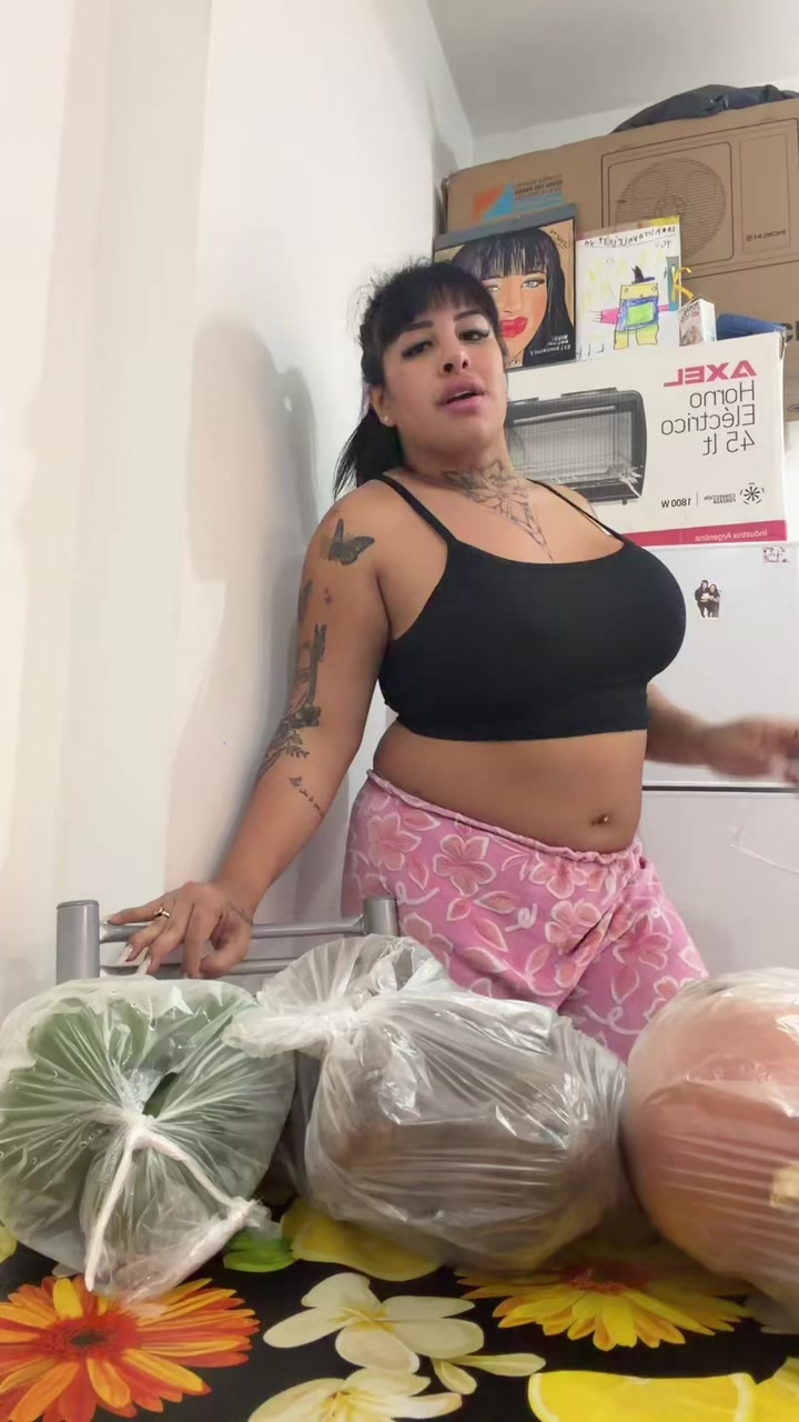 @Coqueta💋