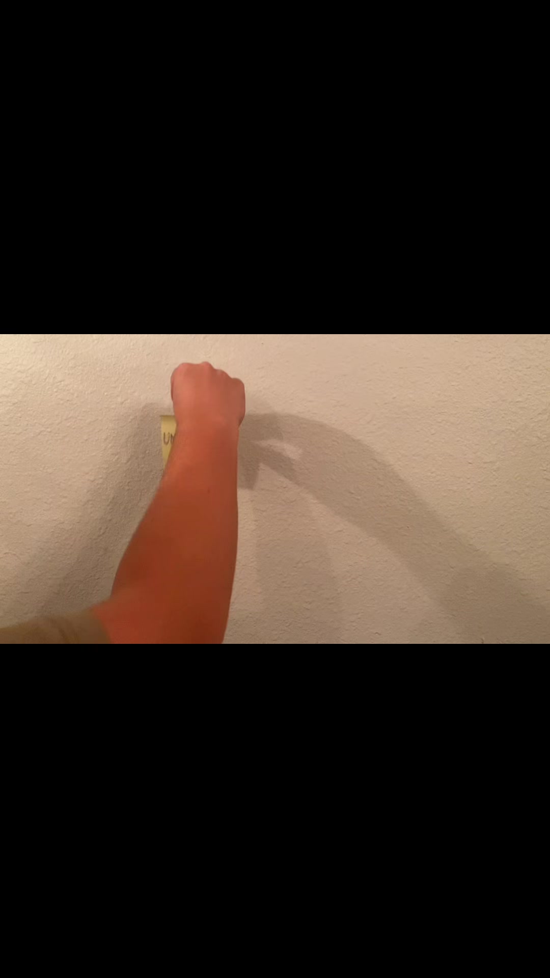 @moodifi