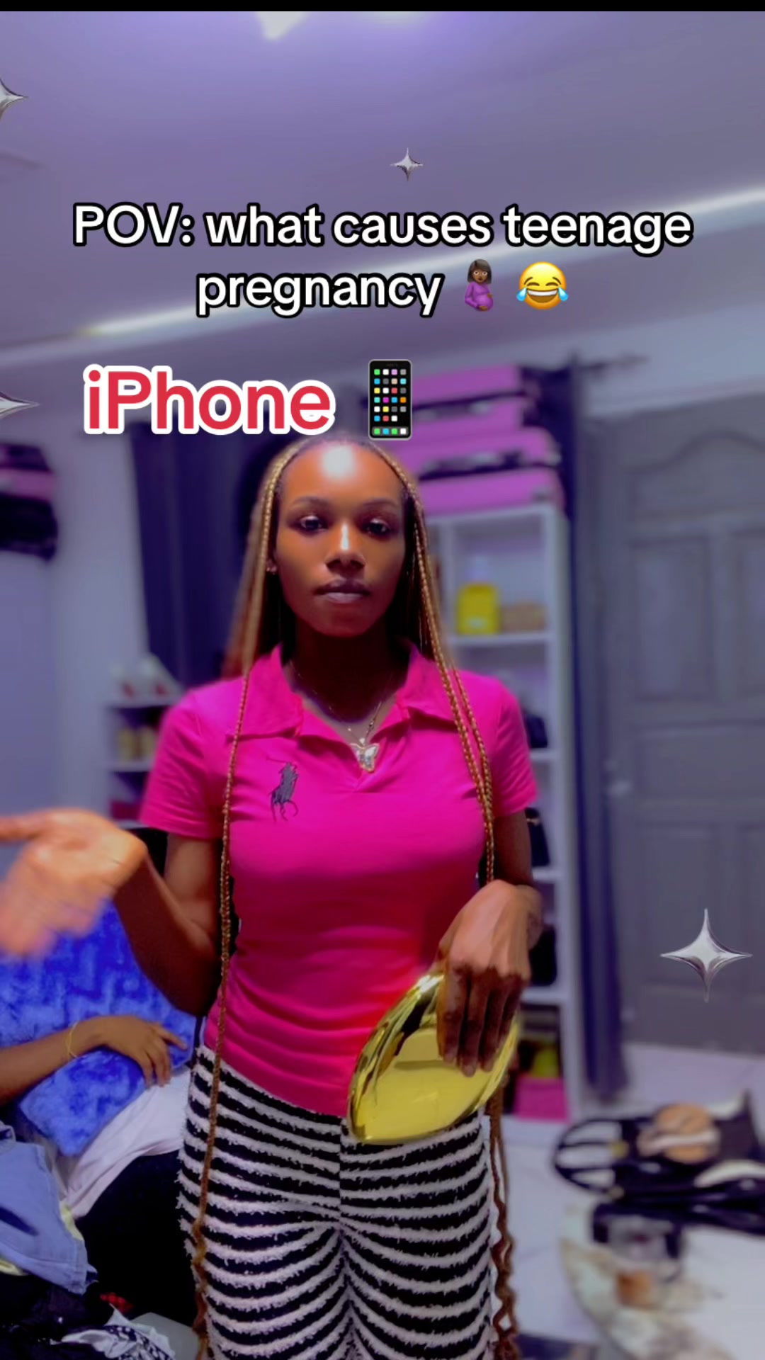 @🦋Atiaa 💕Abhena 💦❤️