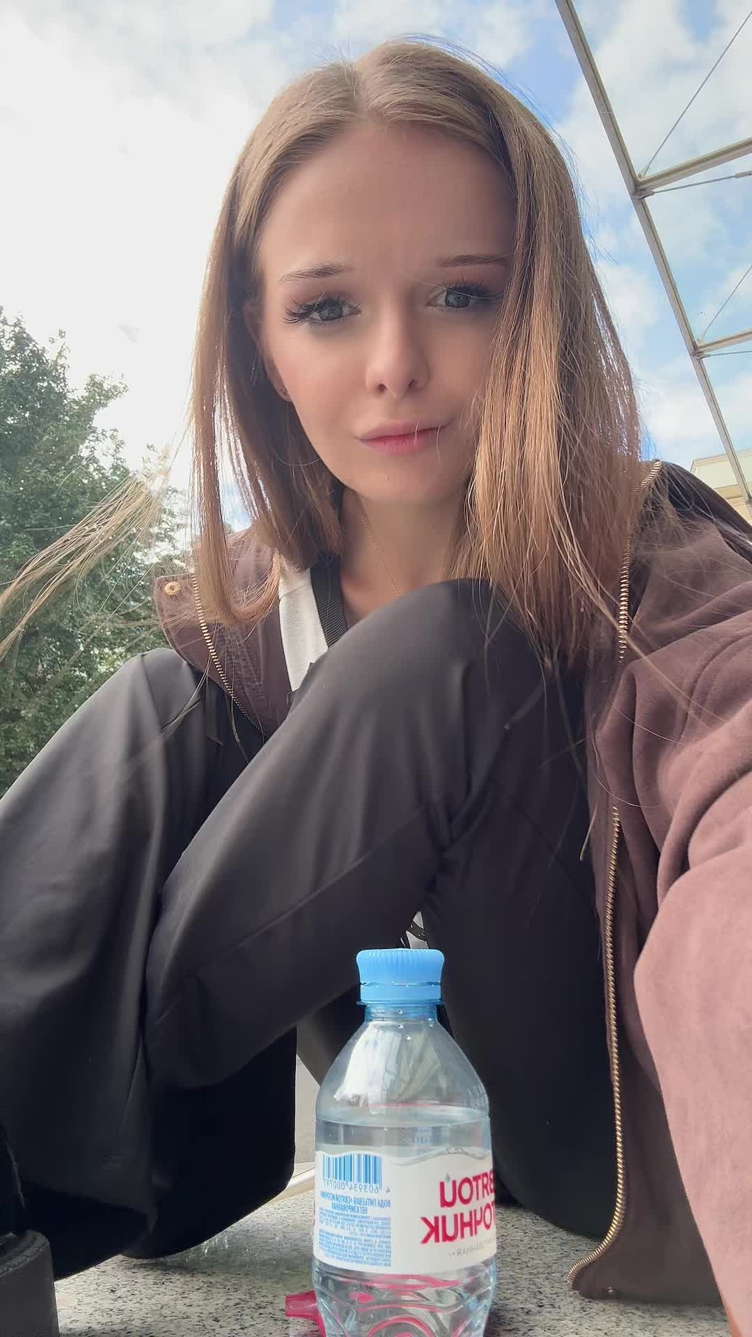 @Тгк: юльчик🌶️