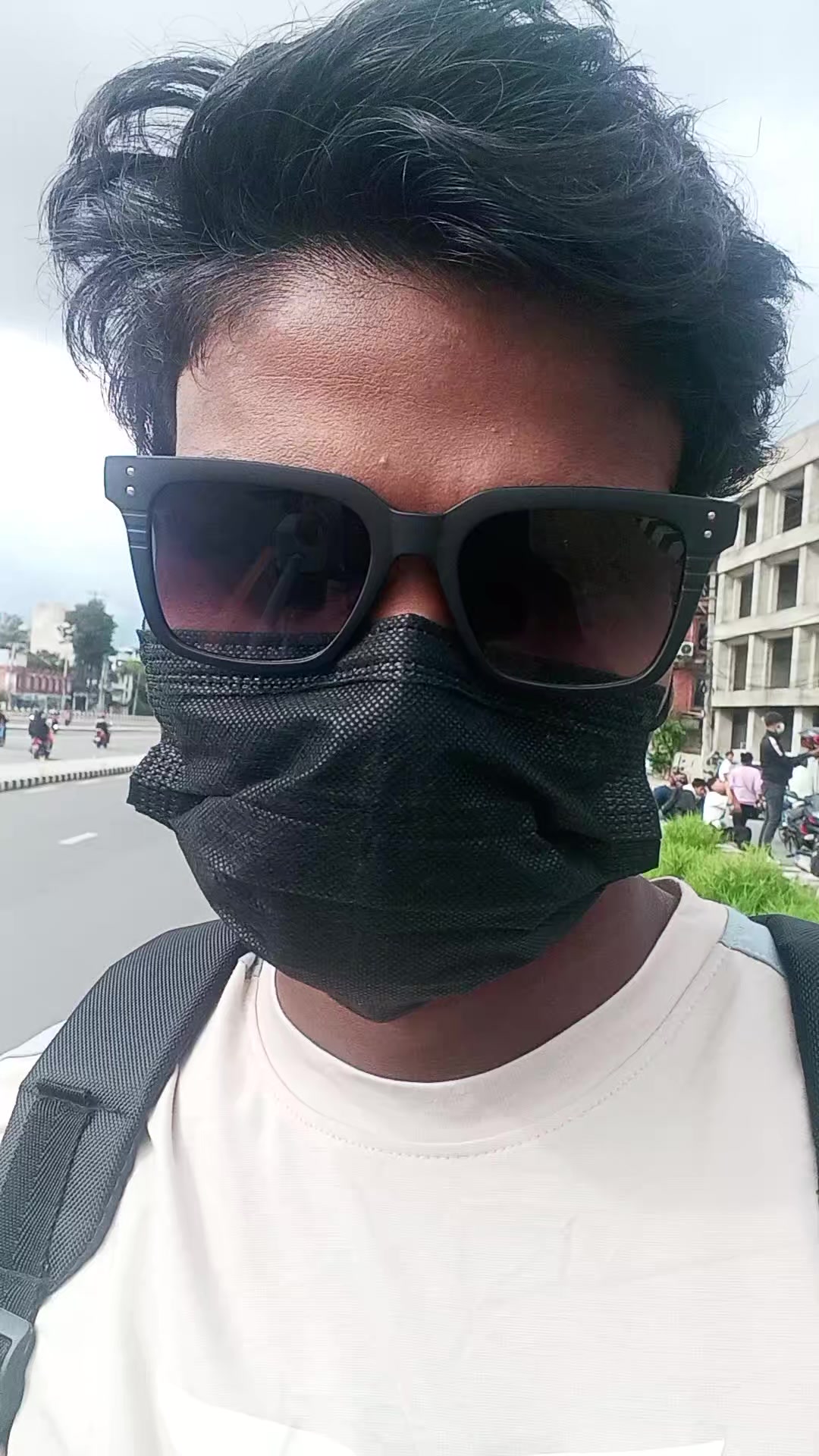 @sajid ansari🇳🇵🥺🇶🇦