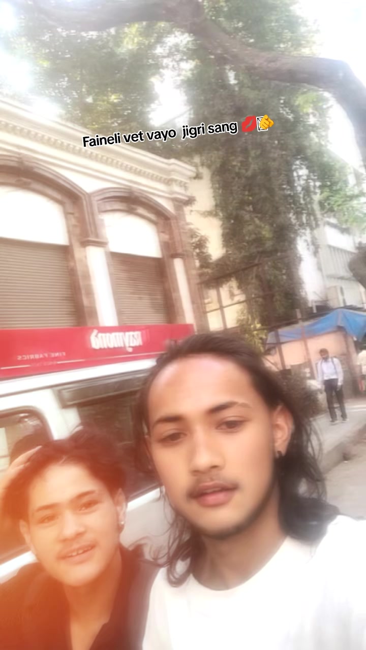 @मुम्बईको राजा प्रदेशि.☠️👹🇮🇳