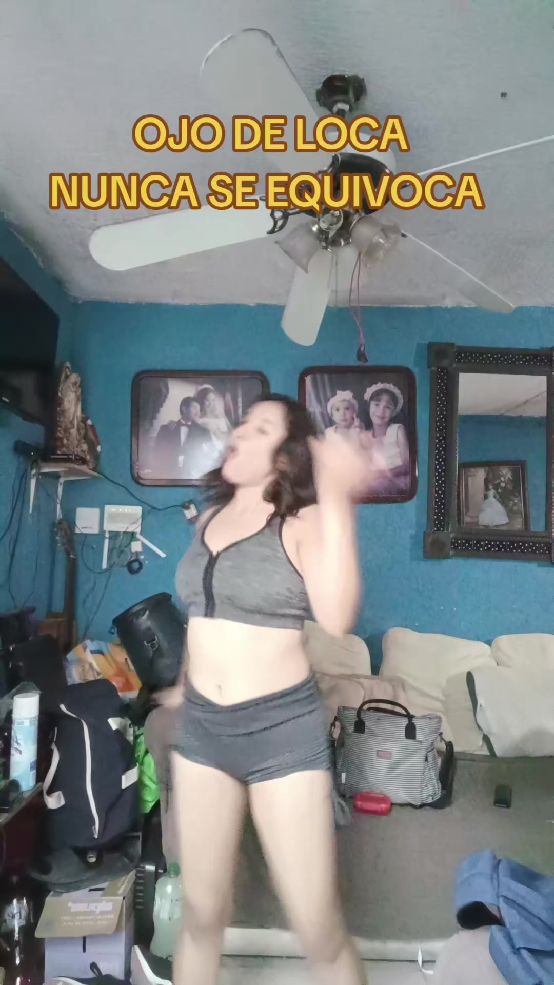 @Jhoana Aguilar