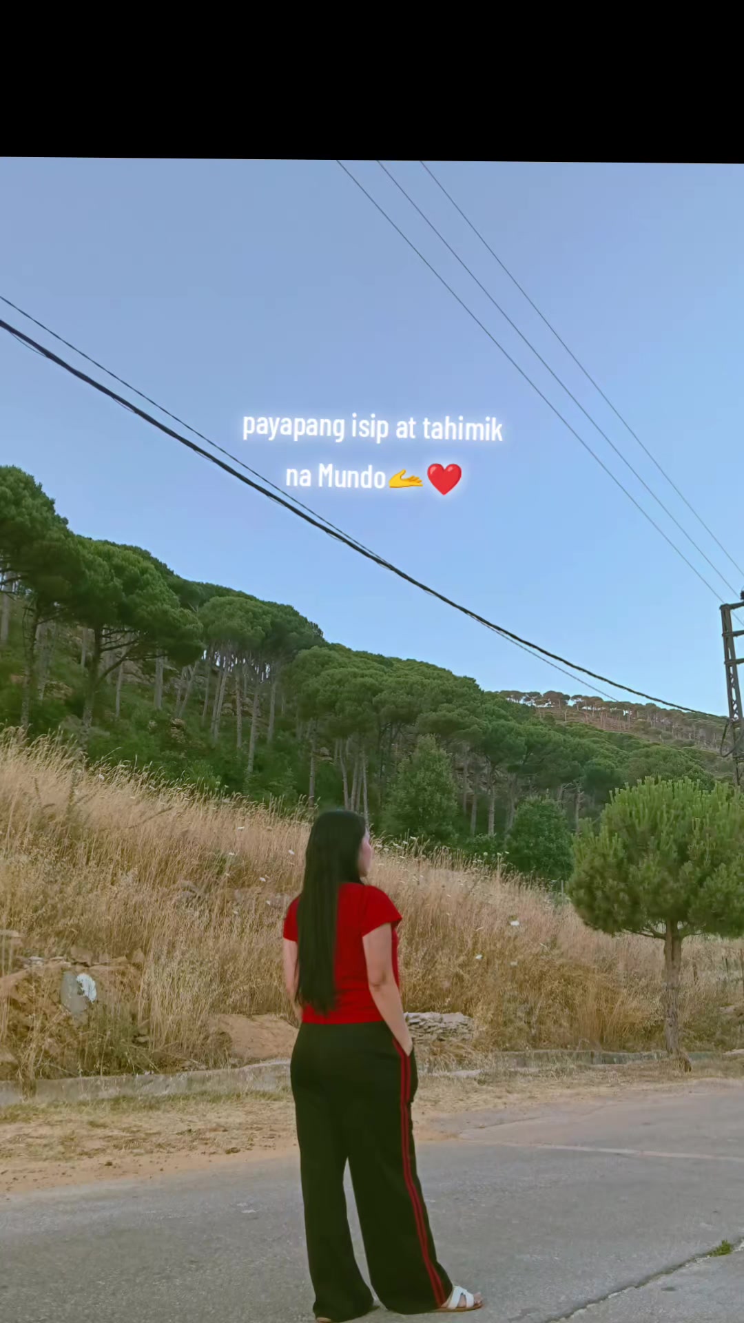 @Angelskylover