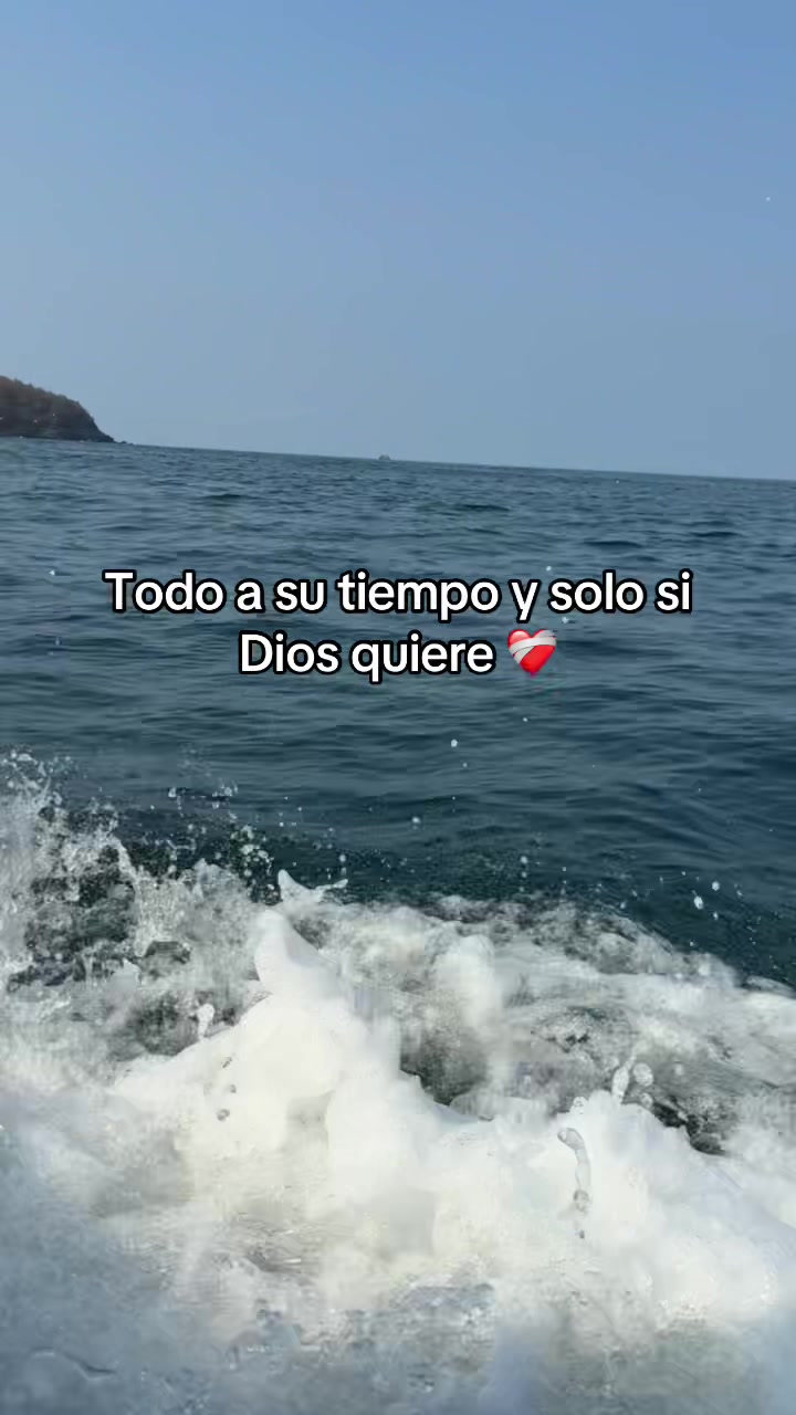 @Maciel 🫀