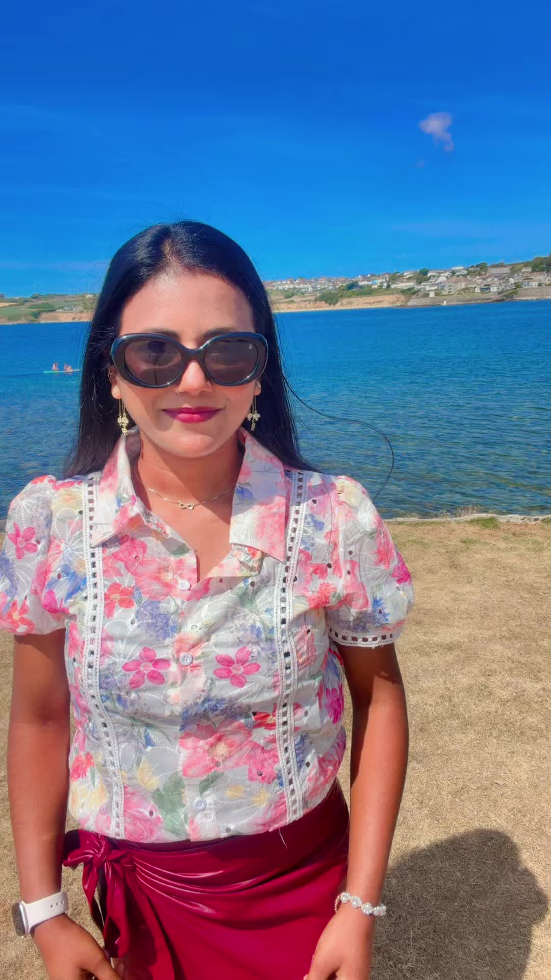 @Radhika❤️Rajesh🧿🇳🇵🇬🇧