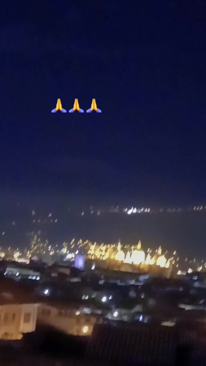 @Maribel ❤️&zwj;🩹
