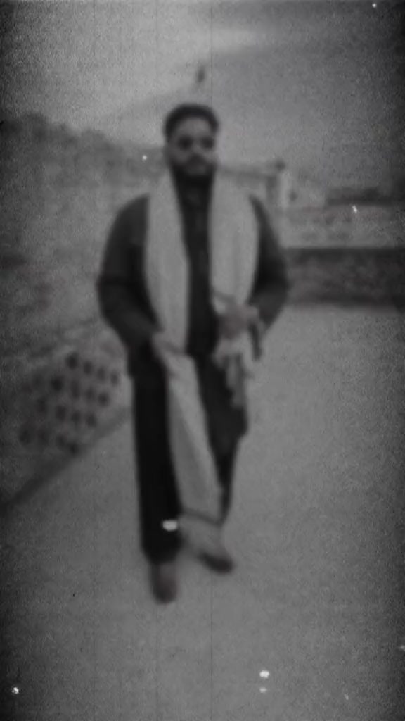 @🇵🇰 kayani shab Jhelum 🇸🇦