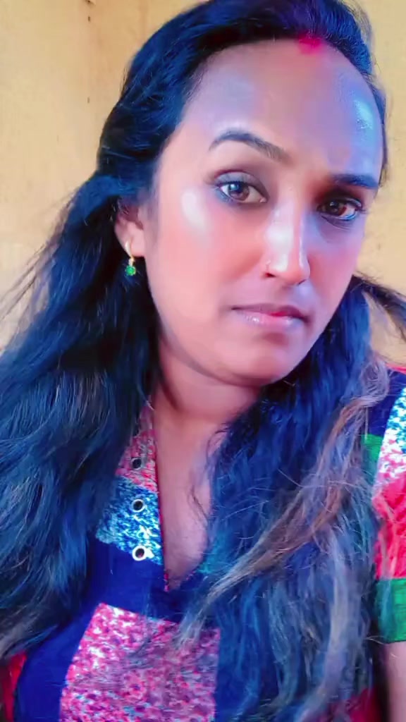 @💞PRIYA KUMARI💞