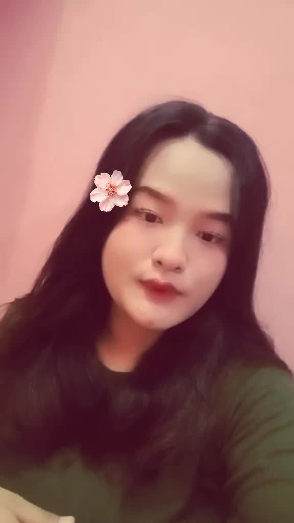 @sintaaa15