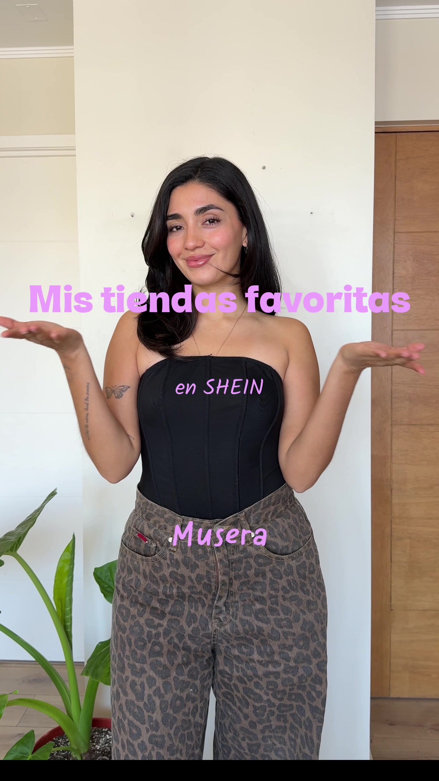 @Gabi Gálvez
