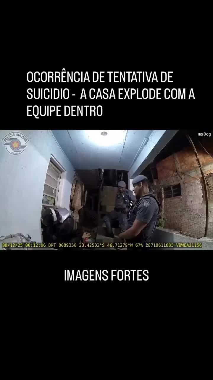 @miltonjr_pm