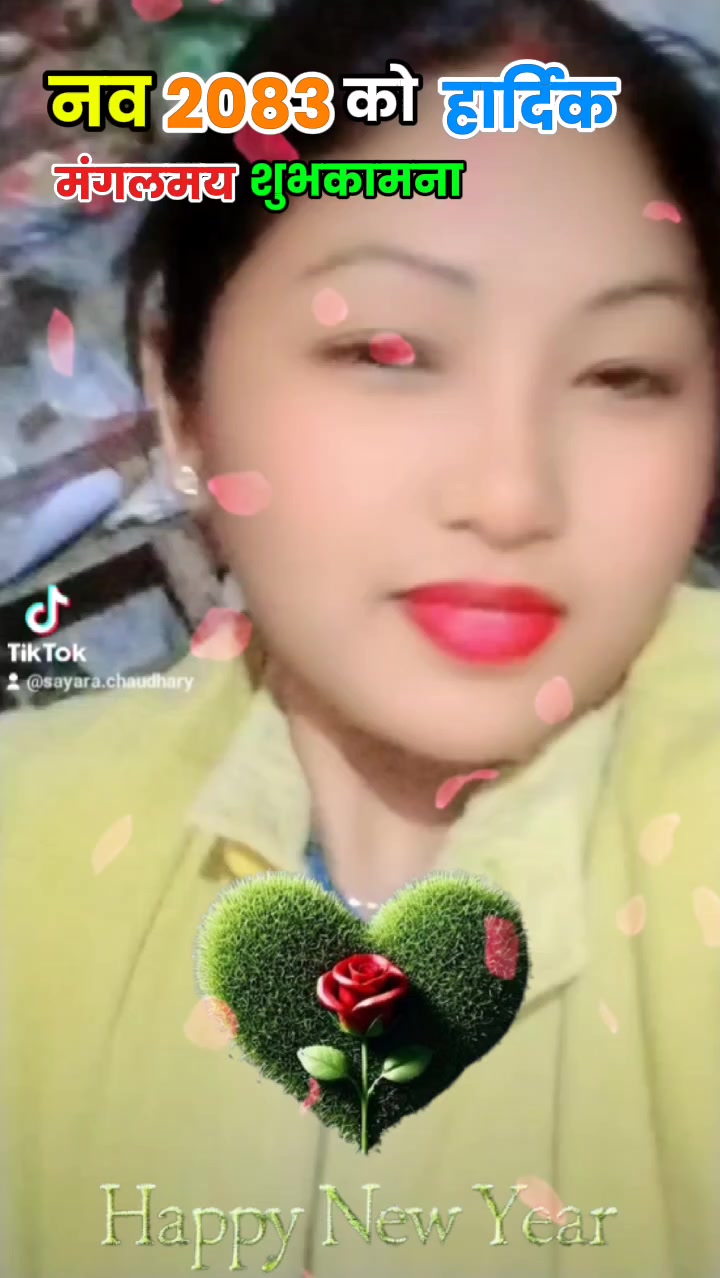 @Sangita chaudhary