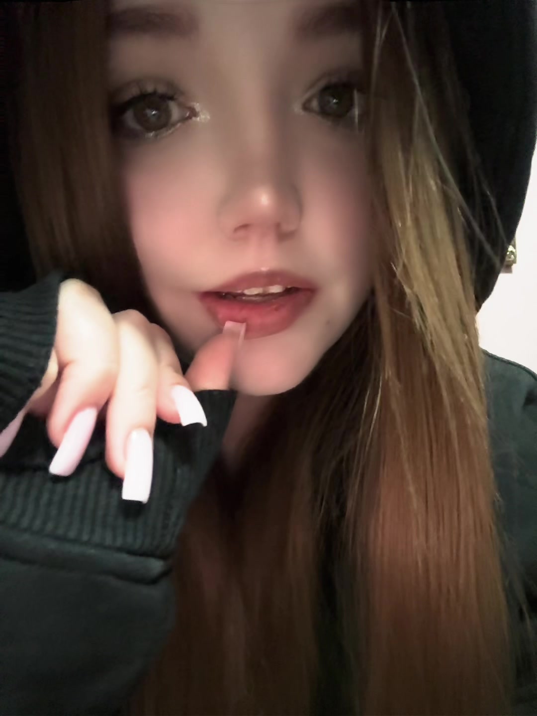 @https://t.me/nikkitgk2