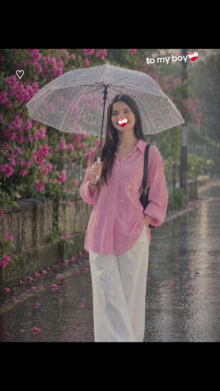 @Fatima__khatun❤️🩹🧕