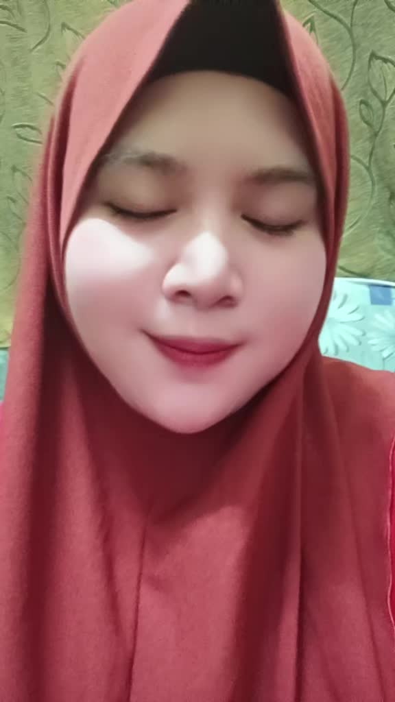 @🥰🫰Farah james🤜🫶🤛