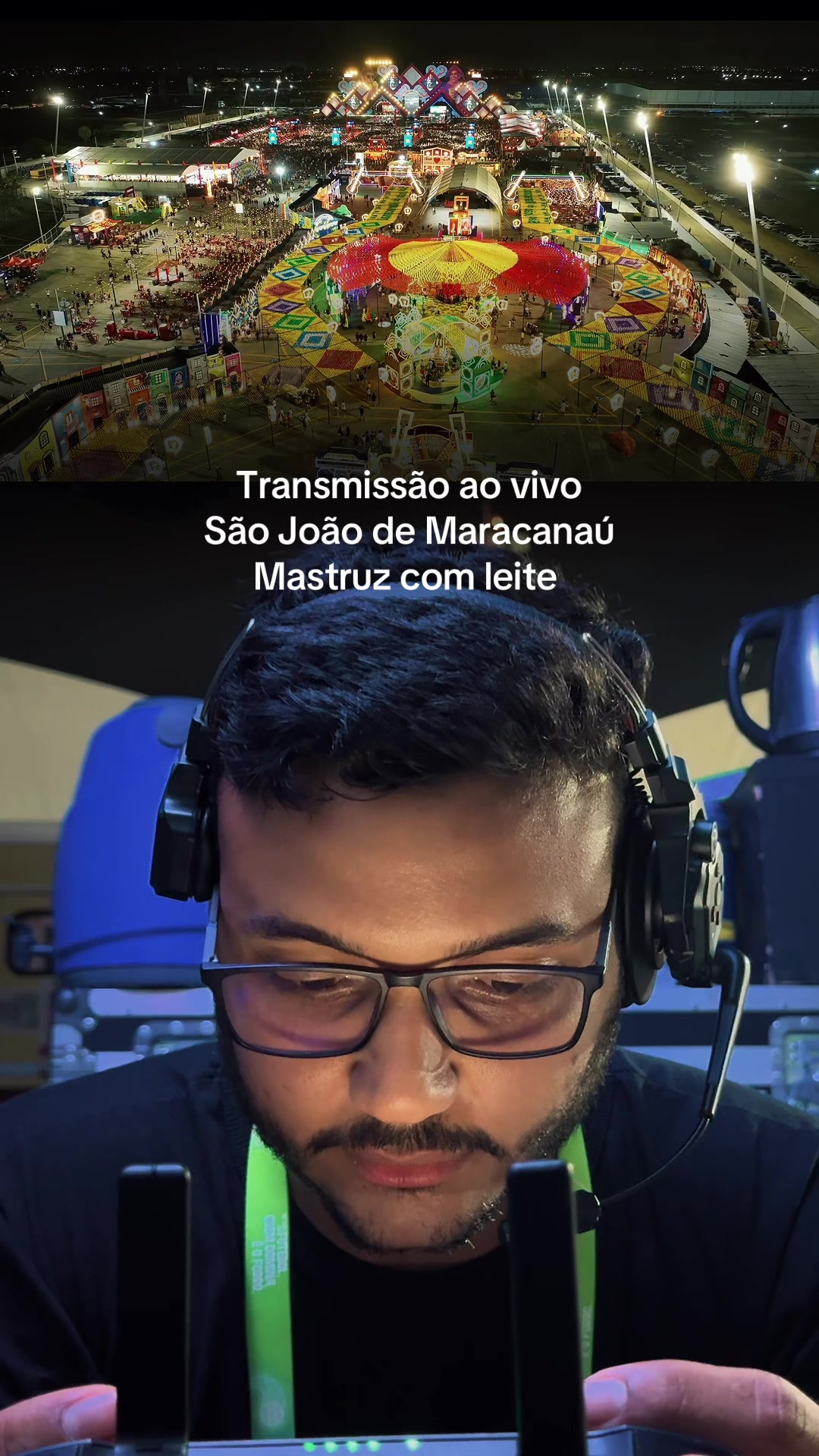 @Vangelis Lima