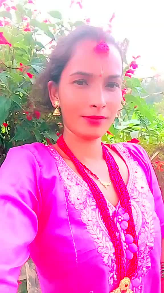 @Raju Barataula