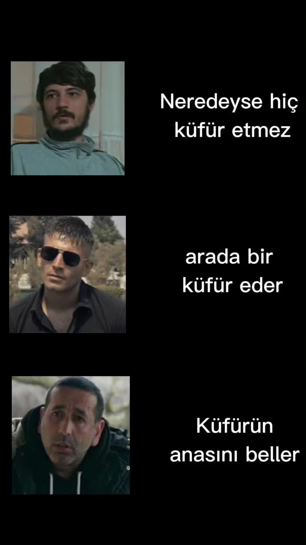 @⚠️HesapKapandı⚠️