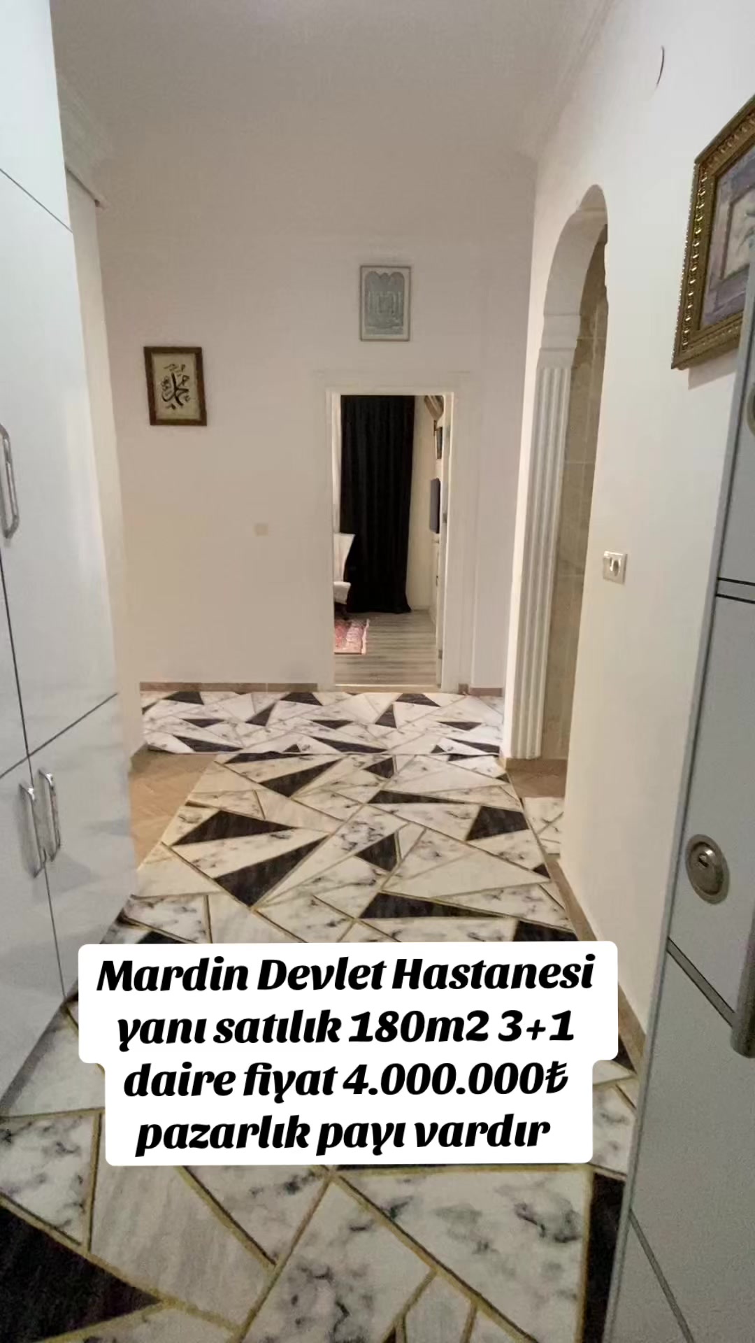 @MARİN&EMLAK&OUTO
