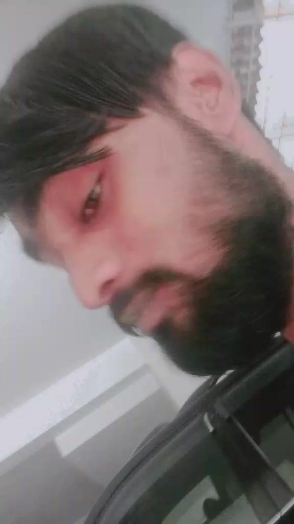 @নতুন করে সৌন্দর্য একটা জীবন