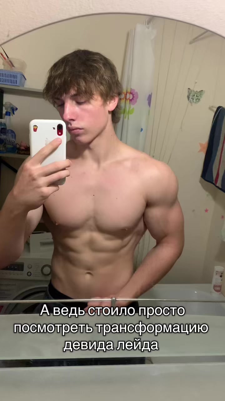 @ТГК:”Matveykachek”