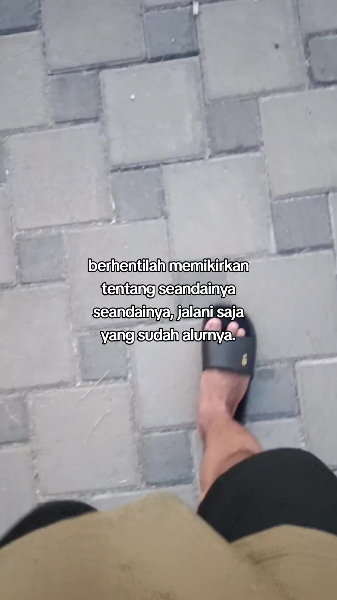 @Dy🪐