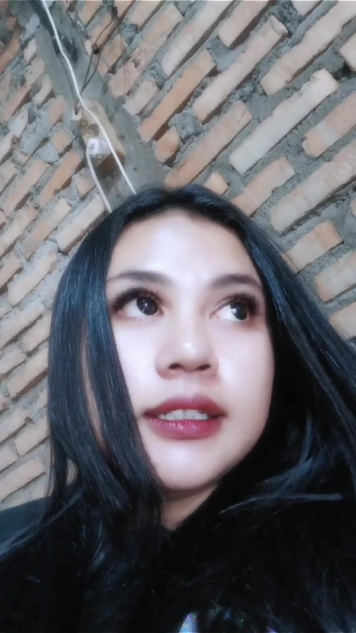 @Dewisitumorang